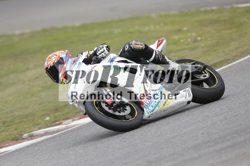 /30 27.07.2026  Dunlop Ride und Test Day ADR/Gruppe rot schnell/711